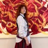 Juliemy M.