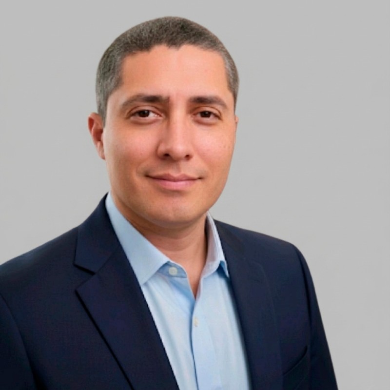 Jeferson Belliero