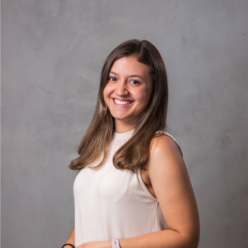 Maria Clara Dias