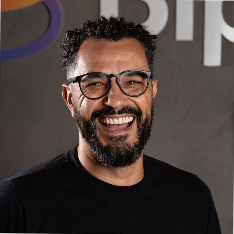 Allan Kirsten