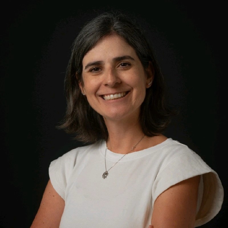 Luiza Camara Valente