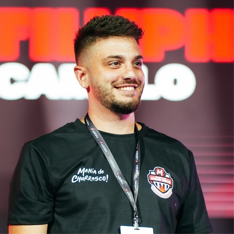 Fabio Sola