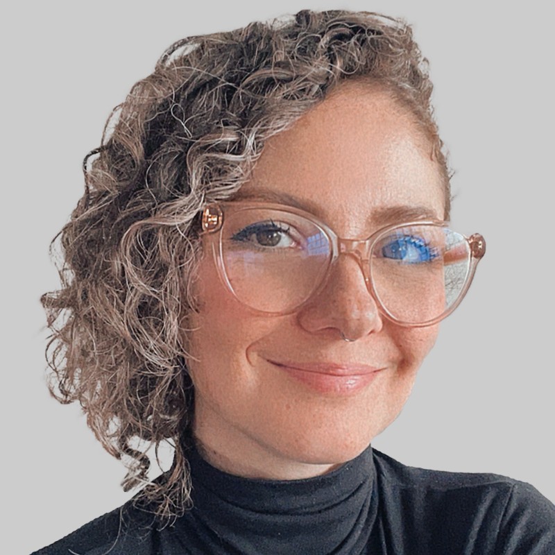 Linei Marani