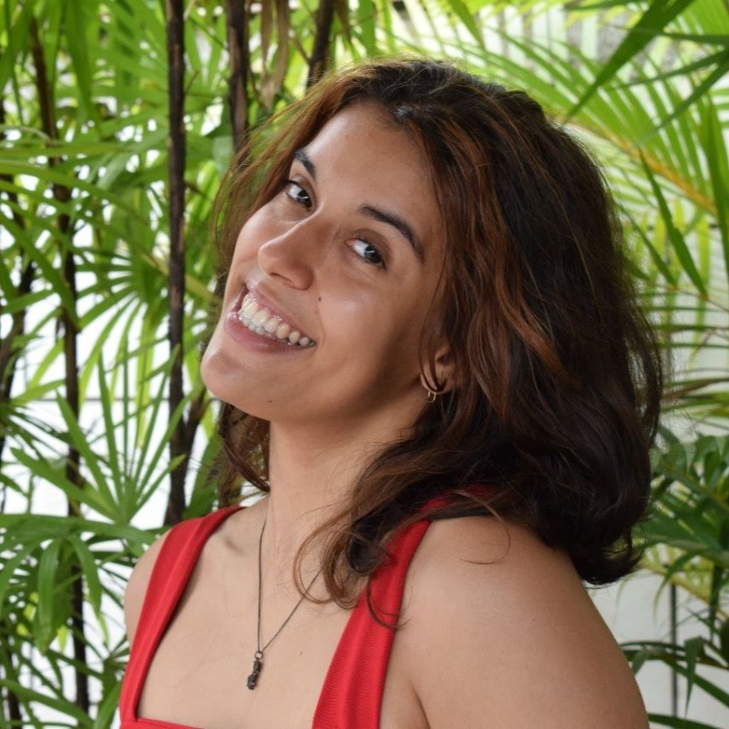 Karol Santareno