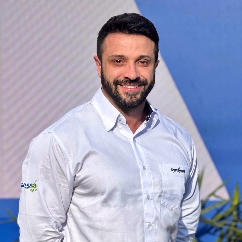 Raphael Eloy Gallego