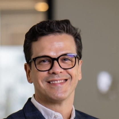 André Morais