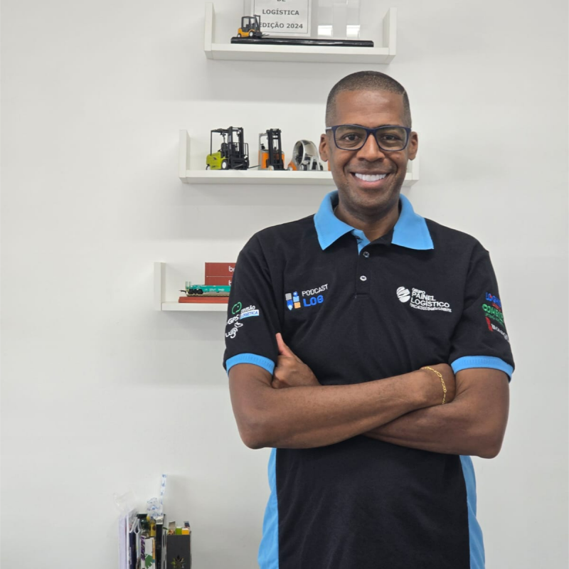 Deivid Roberto