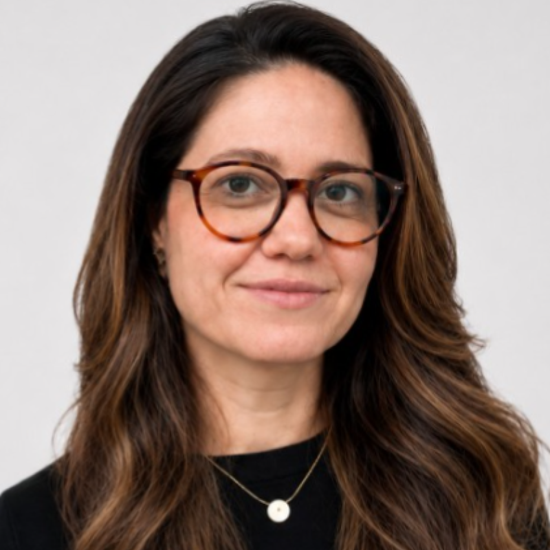 Cristina Cadore Nunes