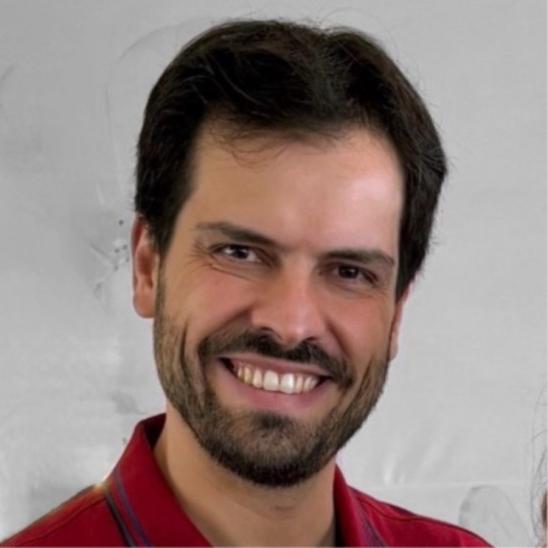 Rodolpho Farinacio