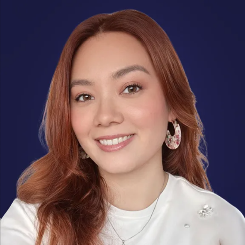 Denise Sayuri Agliardi Saito
