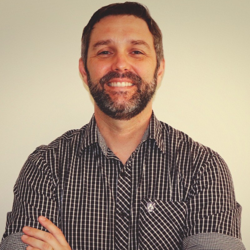 Fabricio Espel