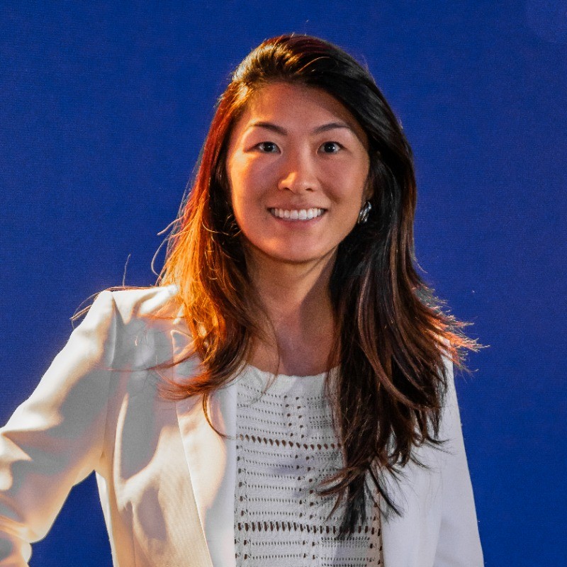 Simone Maehata