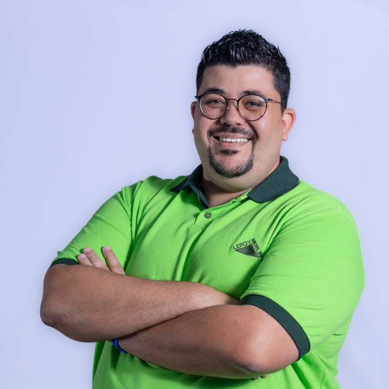 Rafael Seghetto Martins de Souza