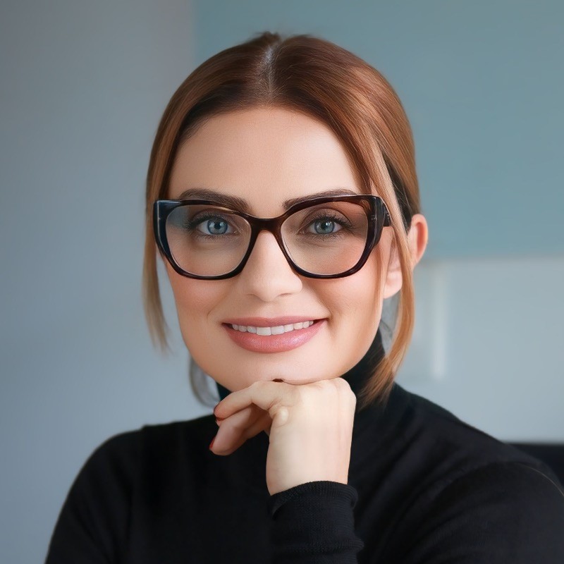 Fabi Tronolone