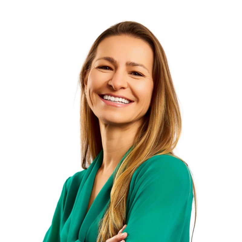 Ana Paula S. Taibo Arvelos