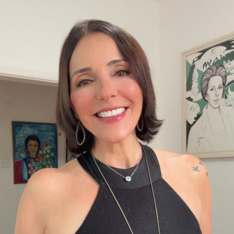 Fernanda Aleixo Lustosa Delgado