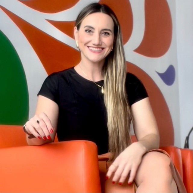 Camila Fanti Campoi