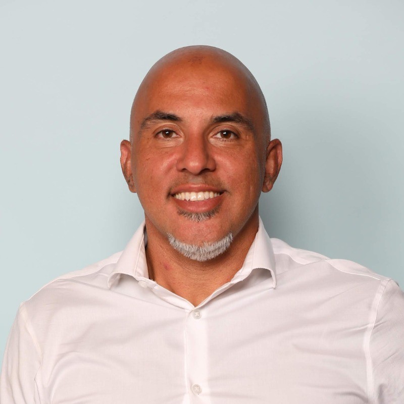 Willians Medeiros