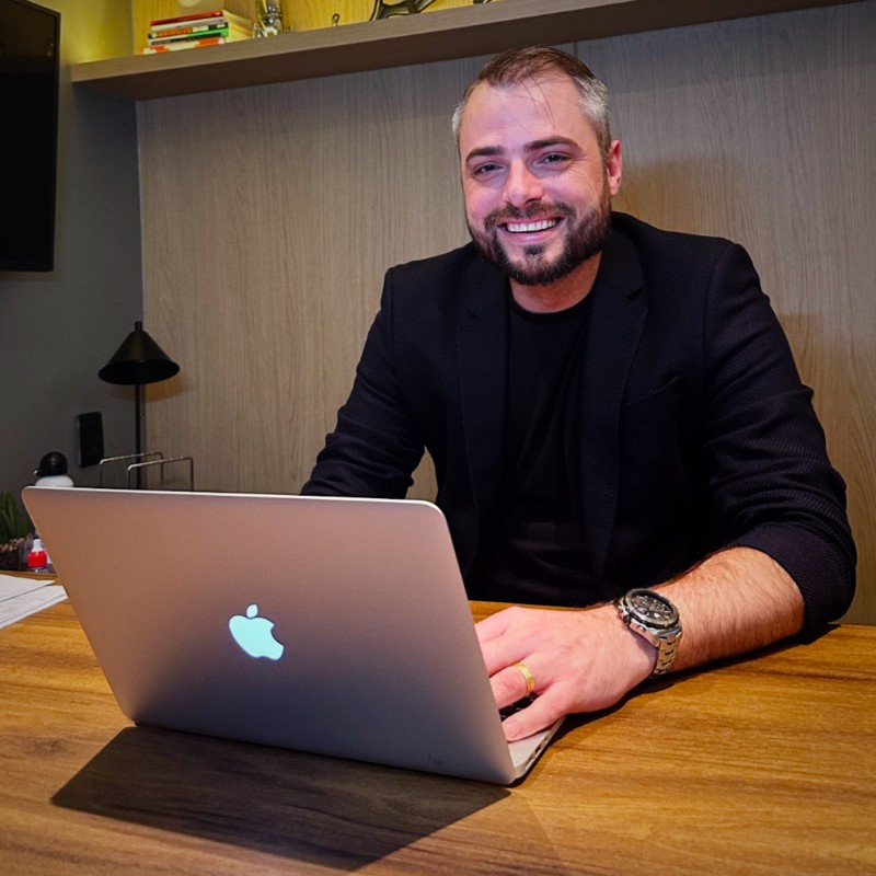 Rayan Ferrari Mendonça