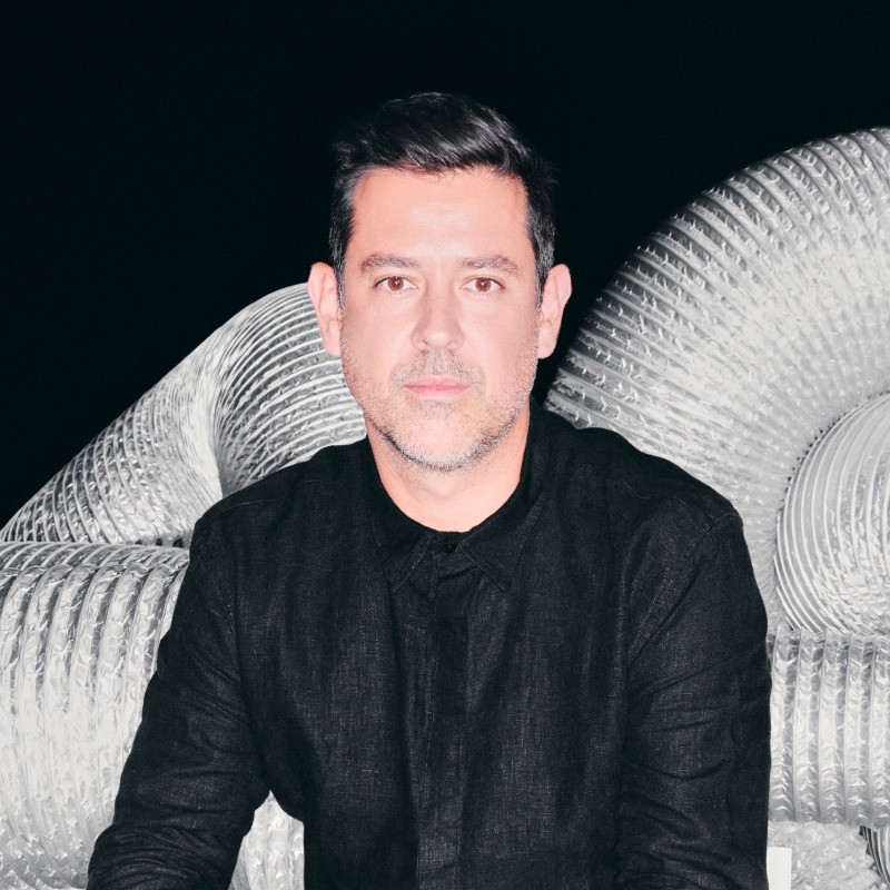 Murilo Melo