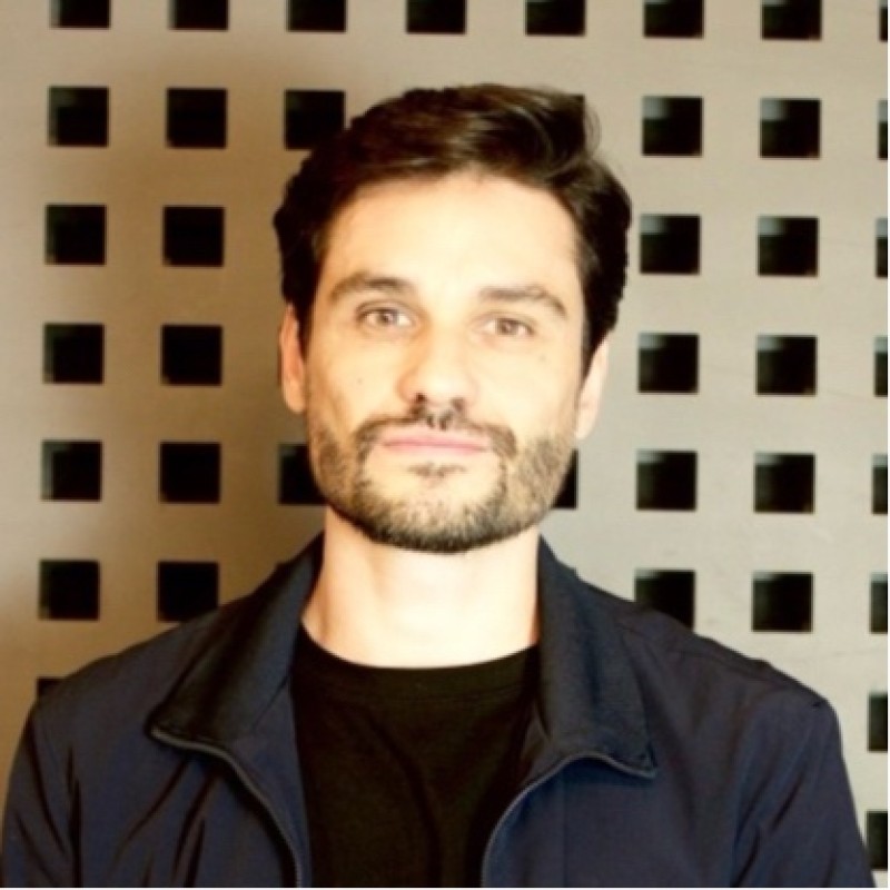 Vinícius Koch