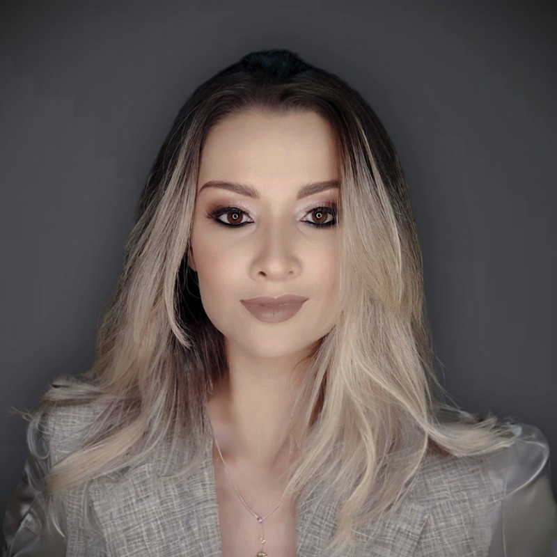 Cassiana Emerich