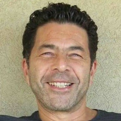 Nelson Cardoso