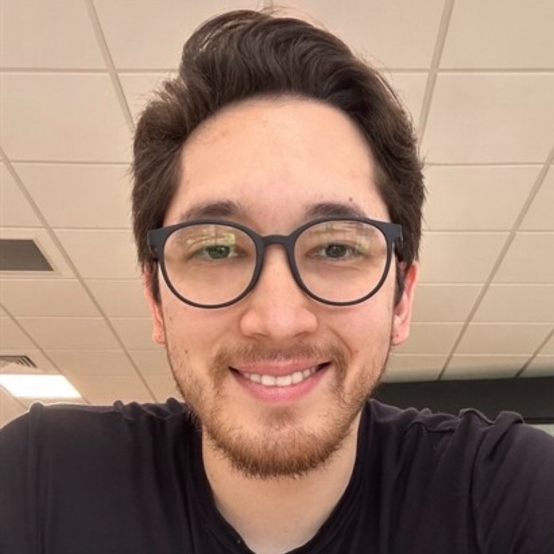 Gustavo Weinrich Ono