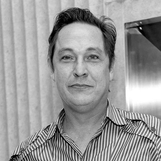Gustavo Clauss
