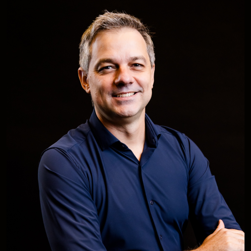 Rafael Campestrini