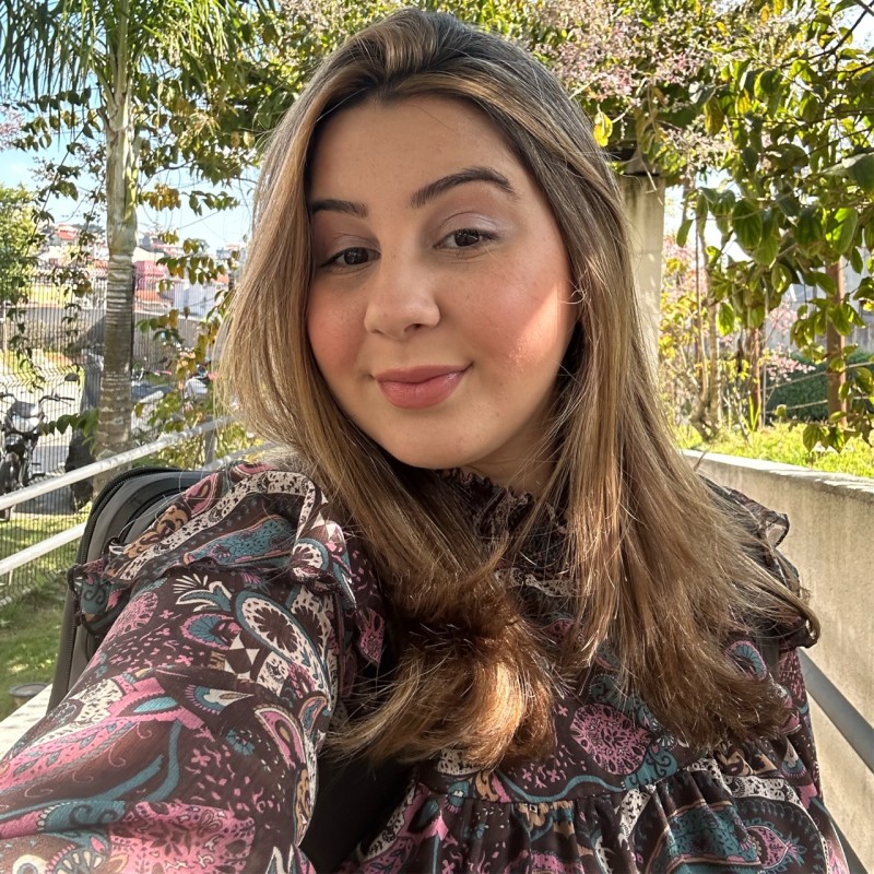Bárbara C.