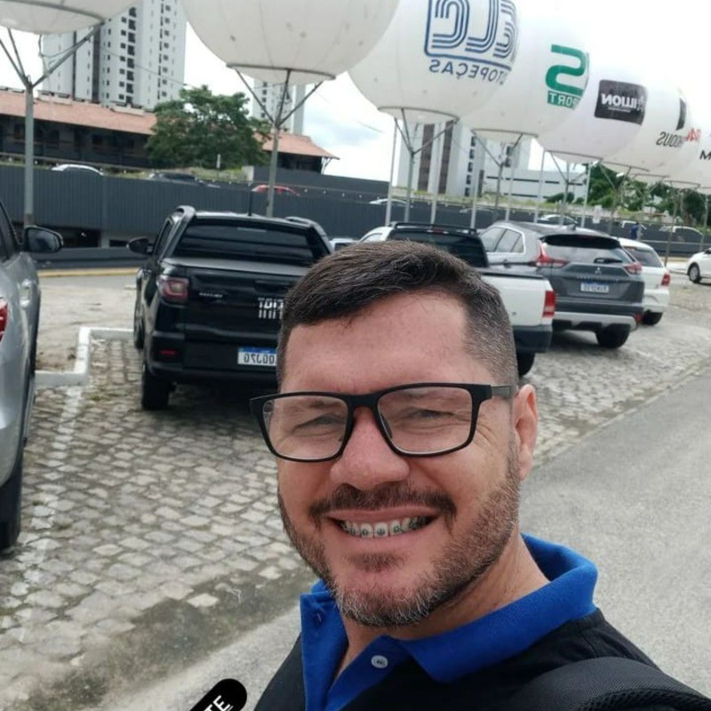Alexandre Magno
