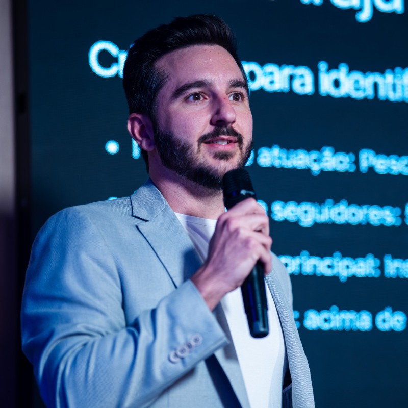 Calimerio Carvalho