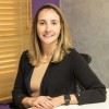 Carolina Neves