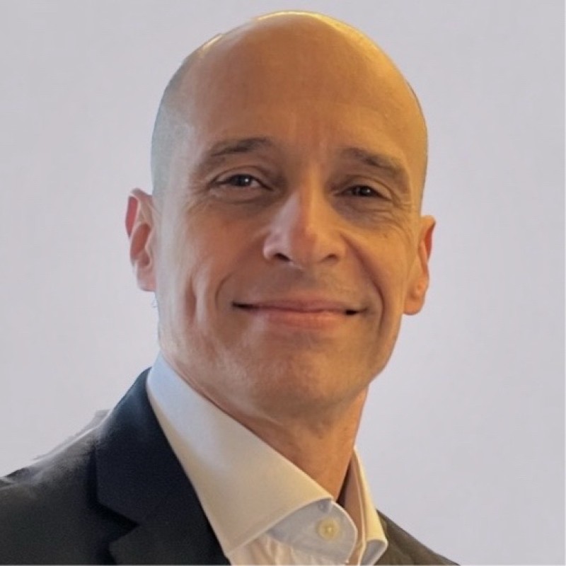Gustavo Vilardo