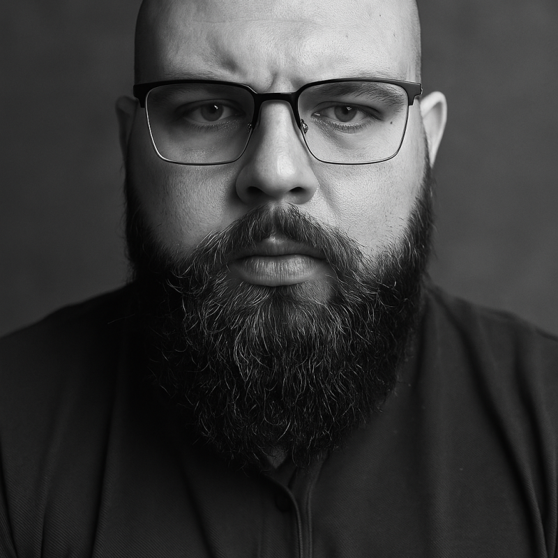 Igor Malavazi