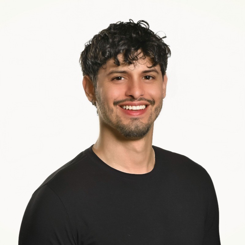 Juan Echavarria