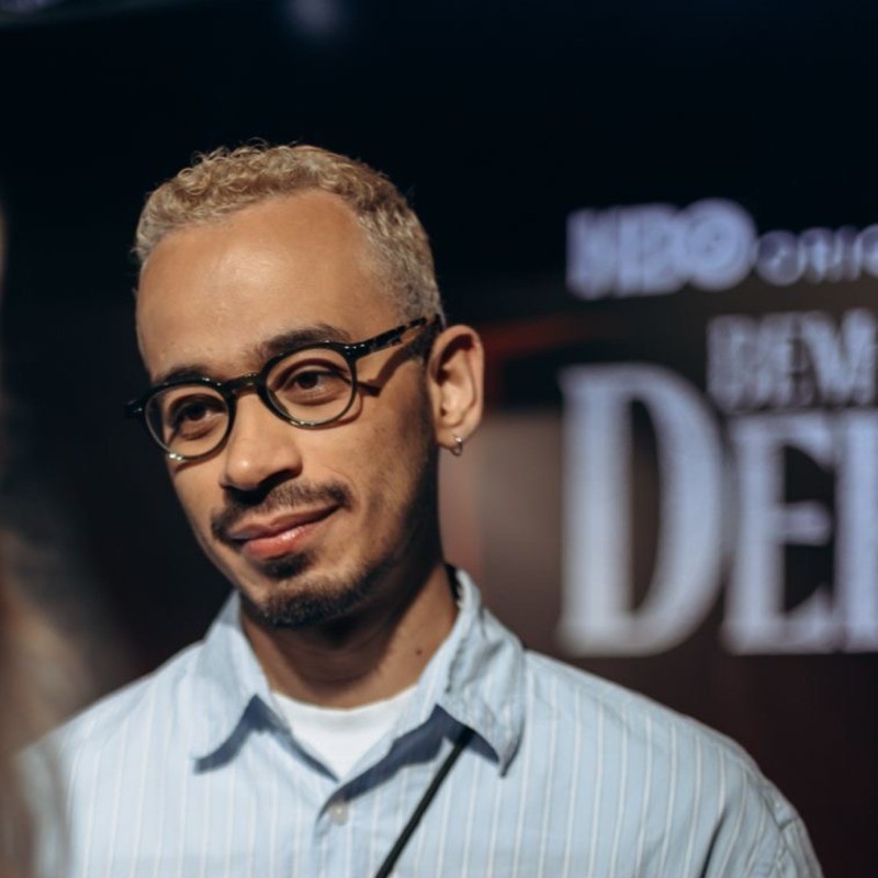 Jeferson Gonçalves