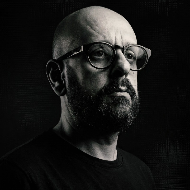 Luiz Aguiar