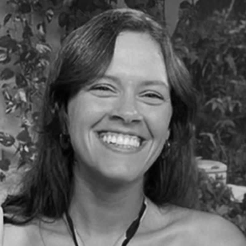 Isadora Cavalcanti